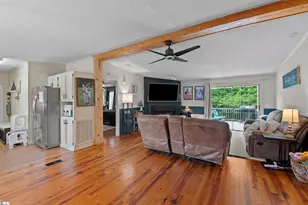1504 E Saluda Lake Rd, Greenville, SC 29611 - Photo 11