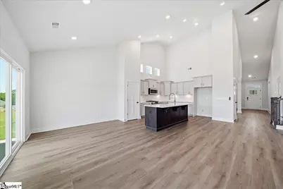 763 Rodin Road, Moore, SC 29369 - Photo 11