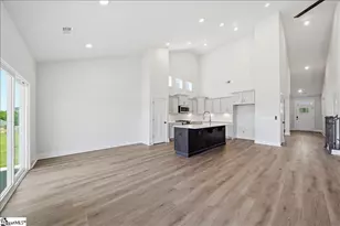 763 Rodin Rd, Moore, SC 29369 - Photo 11
