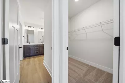 763 Rodin Road, Moore, SC 29369 - Photo 17