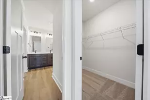 763 Rodin Rd, Moore, SC 29369 - Photo 17