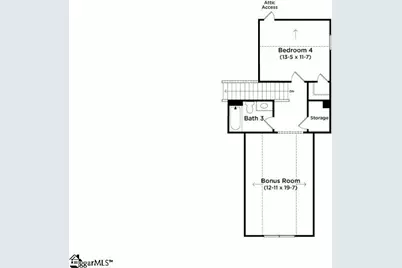 763 Rodin Road, Moore, SC 29369 - Photo 35