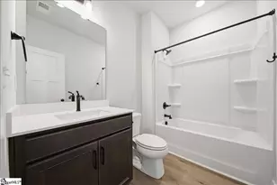 763 Rodin Rd, Moore, SC 29369 - Photo 29