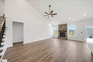 763 Rodin Rd, Moore, SC 29369 - Photo 13