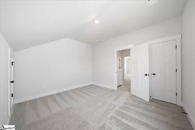 763 Rodin Road, Moore, SC 29369 - Photo 27