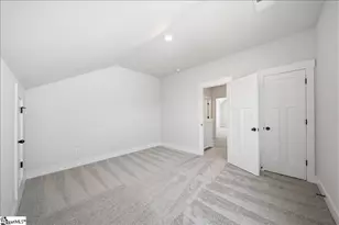 763 Rodin Rd, Moore, SC 29369 - Photo 27
