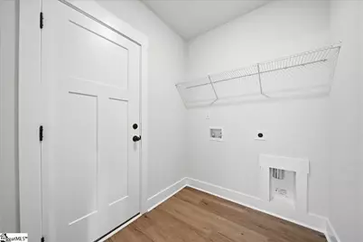 763 Rodin Road, Moore, SC 29369 - Photo 23
