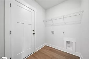 763 Rodin Rd, Moore, SC 29369 - Photo 23