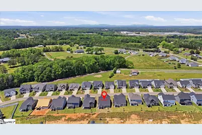 763 Rodin Road, Moore, SC 29369 - Photo 33