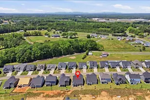 763 Rodin Rd, Moore, SC 29369 - Photo 33