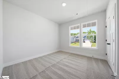 763 Rodin Road, Moore, SC 29369 - Photo 21