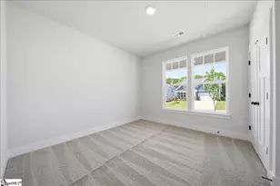 763 Rodin Rd, Moore, SC 29369 - Photo 21