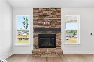763 Rodin Rd, Moore, SC 29369 - Photo 15