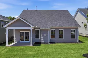 763 Rodin Rd, Moore, SC 29369 - Photo 31