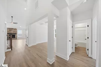 763 Rodin Road, Moore, SC 29369 - Photo 3