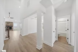 763 Rodin Rd, Moore, SC 29369 - Photo 3