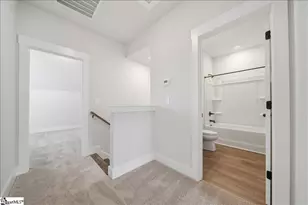 763 Rodin Rd, Moore, SC 29369 - Photo 25