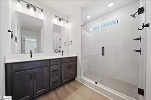 763 Rodin Rd, Moore, SC 29369 - Photo 19