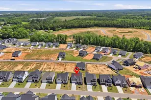 763 Rodin Rd, Moore, SC 29369 - Photo 33
