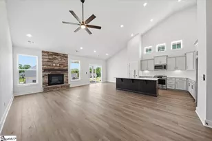 763 Rodin Rd, Moore, SC 29369 - Photo 11