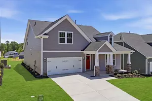 763 Rodin Rd, Moore, SC 29369 - Photo 3