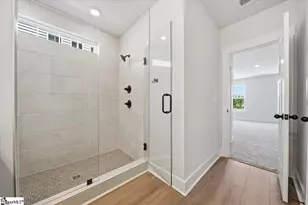 763 Rodin Rd, Moore, SC 29369 - Photo 19