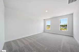 763 Rodin Rd, Moore, SC 29369 - Photo 17