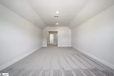 763 Rodin Road, Moore, SC 29369 - Photo 25