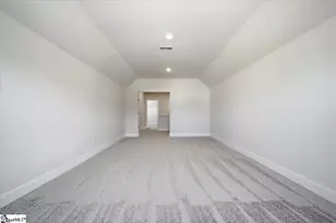 763 Rodin Rd, Moore, SC 29369 - Photo 25