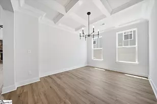 763 Rodin Rd, Moore, SC 29369 - Photo 5