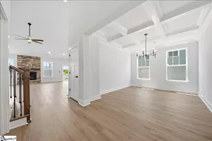 763 Rodin Rd, Moore, SC 29369 - Photo 5