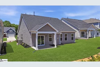 763 Rodin Road, Moore, SC 29369 - Photo 31