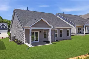 763 Rodin Rd, Moore, SC 29369 - Photo 31