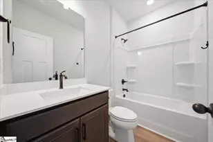 763 Rodin Rd, Moore, SC 29369 - Photo 23