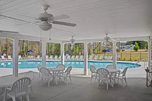 763 Rodin Rd, Moore, SC 29369 - Photo 39