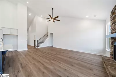 763 Rodin Road, Moore, SC 29369 - Photo 13