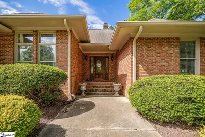 216 Muirfield Drive, Spartanburg, SC 29306 - Photo 3