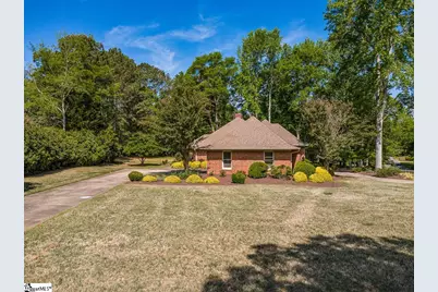 216 Muirfield Drive, Spartanburg, SC 29306 - Photo 41