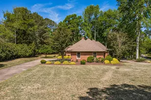 216 Muirfield Dr, Spartanburg, SC 29306 - Photo 41