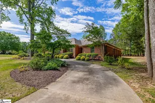 216 Muirfield Dr, Spartanburg, SC 29306 - Photo 47