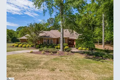 216 Muirfield Drive, Spartanburg, SC 29306 - Photo 1