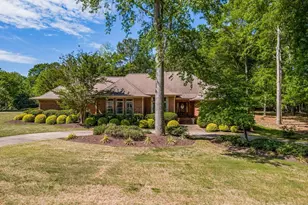 216 Muirfield Dr, Spartanburg, SC 29306 - Photo 1