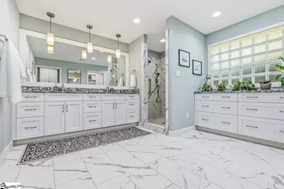216 Muirfield Drive, Spartanburg, SC 29306 - Photo 23