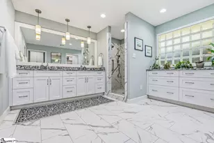 216 Muirfield Dr, Spartanburg, SC 29306 - Photo 23