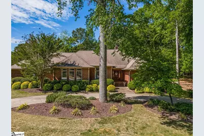 216 Muirfield Drive, Spartanburg, SC 29306 - Photo 45