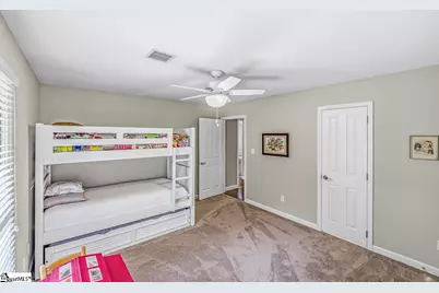 216 Muirfield Drive, Spartanburg, SC 29306 - Photo 29