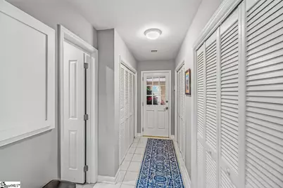216 Muirfield Drive, Spartanburg, SC 29306 - Photo 35