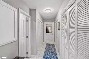 216 Muirfield Dr, Spartanburg, SC 29306 - Photo 35