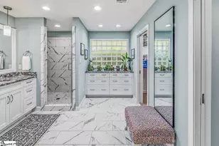 216 Muirfield Dr, Spartanburg, SC 29306 - Photo 25