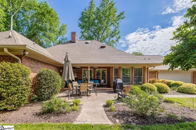216 Muirfield Drive, Spartanburg, SC 29306 - Photo 37